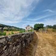 Terreno Urbano - Juncais, Fornos de Algodres, Guarda - Miniatura: 28/35