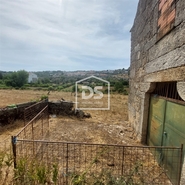 Terreno Urbano - Juncais, Fornos de Algodres, Guarda - Miniatura: 29/35