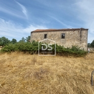 Terreno Urbano - Juncais, Fornos de Algodres, Guarda - Miniatura: 34/35