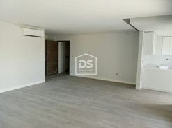 Apartamento T3 - Alverca do Ribatejo, Vila Franca de Xira, Lisboa