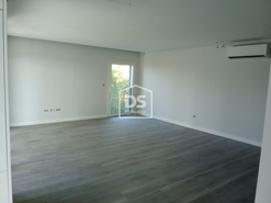 Apartamento T3 - Alverca do Ribatejo, Vila Franca de Xira, Lisboa - Miniatura: 2/35