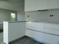 Apartamento T3 - Alverca do Ribatejo, Vila Franca de Xira, Lisboa - Miniatura: 10/35