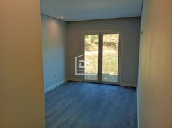 Apartamento T3 - Alverca do Ribatejo, Vila Franca de Xira, Lisboa - Miniatura: 20/35