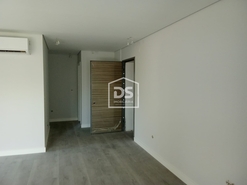 Apartamento T3 - Alverca do Ribatejo, Vila Franca de Xira, Lisboa - Miniatura: 26/35