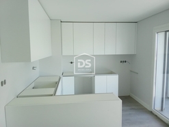 Apartamento T3 - Alverca do Ribatejo, Vila Franca de Xira, Lisboa - Miniatura: 27/35