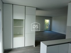 Apartamento T3 - Alverca do Ribatejo, Vila Franca de Xira, Lisboa - Miniatura: 28/35