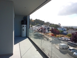 Apartamento T3 - Alverca do Ribatejo, Vila Franca de Xira, Lisboa - Miniatura: 31/35