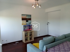 Apartamento T2 - Peg�es, Montijo, Set�bal - Miniatura: 3/20