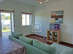 Apartamento T2 - Peg�es, Montijo, Set�bal - Miniatura: 4/20