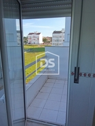 Apartamento T2 - Peg�es, Montijo, Set�bal - Miniatura: 5/20