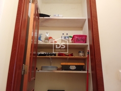 Apartamento T2 - Peg�es, Montijo, Set�bal - Miniatura: 6/20