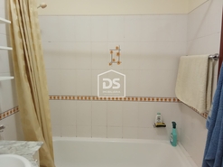 Apartamento T2 - Peg�es, Montijo, Set�bal - Miniatura: 7/20