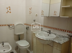 Apartamento T2 - Peg�es, Montijo, Set�bal - Miniatura: 8/20