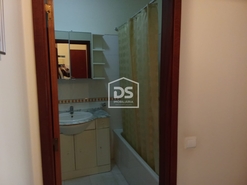 Apartamento T2 - Peg�es, Montijo, Set�bal - Miniatura: 9/20