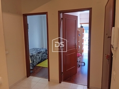 Apartamento T2 - Peg�es, Montijo, Set�bal - Miniatura: 10/20