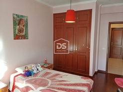 Apartamento T2 - Peg�es, Montijo, Set�bal - Miniatura: 11/20