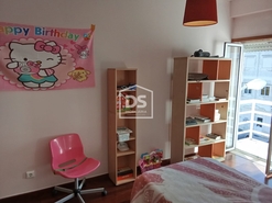 Apartamento T2 - Peg�es, Montijo, Set�bal - Miniatura: 12/20