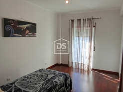 Apartamento T2 - Peg�es, Montijo, Set�bal - Miniatura: 13/20