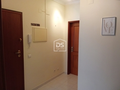 Apartamento T2 - Peg�es, Montijo, Set�bal - Miniatura: 15/20