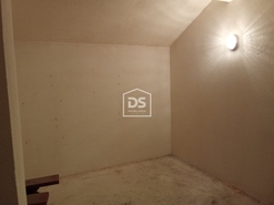 Apartamento T2 - Peg�es, Montijo, Set�bal - Miniatura: 16/20