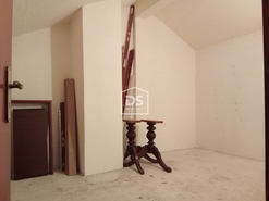 Apartamento T2 - Peg�es, Montijo, Set�bal - Miniatura: 17/20