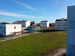 Apartamento T2 - Peg�es, Montijo, Set�bal - Miniatura: 18/20