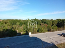 Apartamento T2 - Peg�es, Montijo, Set�bal - Miniatura: 19/20