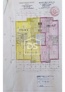 Apartamento T2 - Peg�es, Montijo, Set�bal - Miniatura: 20/20