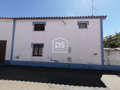 Terreno Urbano T0 - Juncais, Fornos de Algodres, Guarda - Miniatura: 5/30