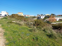 Terreno Urbano T0 - Juncais, Fornos de Algodres, Guarda - Miniatura: 8/30