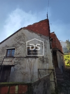 Moradia T3 - Penacova, Penacova, Coimbra