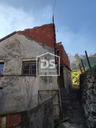 Moradia T3 - Penacova, Penacova, Coimbra - Miniatura: 1/7