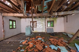 Moradia T3 - Penacova, Penacova, Coimbra - Miniatura: 2/7