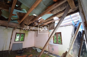 Moradia T3 - Penacova, Penacova, Coimbra - Miniatura: 3/7