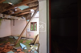 Moradia T3 - Penacova, Penacova, Coimbra - Miniatura: 5/7