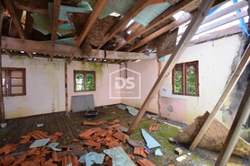 Moradia T3 - Penacova, Penacova, Coimbra - Miniatura: 6/7