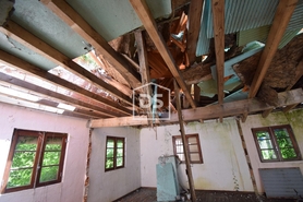 Moradia T3 - Penacova, Penacova, Coimbra - Miniatura: 7/7