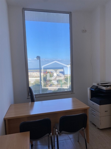 Escrit�rio - Santa Iria da Az�ia, Loures, Lisboa - Imagem grande