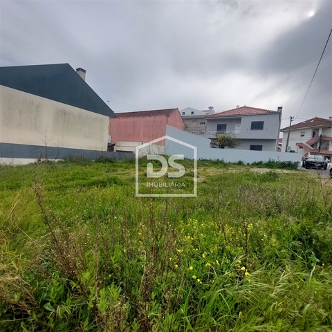 Terreno R�stico - Santa Iria da Az�ia, Loures, Lisboa - Imagem grande
