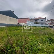 Terreno R�stico - Santa Iria da Az�ia, Loures, Lisboa