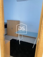 Escrit�rio - Santa Iria da Az�ia, Loures, Lisboa - Miniatura: 1/6