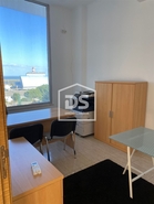 Escrit�rio - Santa Iria da Az�ia, Loures, Lisboa - Miniatura: 2/6