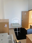 Escrit�rio - Santa Iria da Az�ia, Loures, Lisboa - Miniatura: 3/6