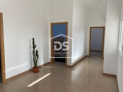 Escrit�rio - Santa Iria da Az�ia, Loures, Lisboa - Miniatura: 4/6