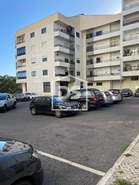 Escrit�rio - Santa Iria da Az�ia, Loures, Lisboa - Miniatura: 6/6