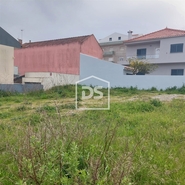 Terreno R�stico - Santa Iria da Az�ia, Loures, Lisboa - Miniatura: 4/21