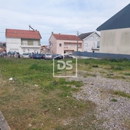 Terreno R�stico - Santa Iria da Az�ia, Loures, Lisboa - Miniatura: 6/21