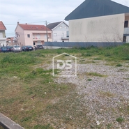 Terreno R�stico - Santa Iria da Az�ia, Loures, Lisboa - Miniatura: 7/21