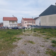 Terreno R�stico - Santa Iria da Az�ia, Loures, Lisboa - Miniatura: 8/21