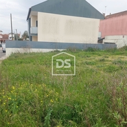 Terreno R�stico - Santa Iria da Az�ia, Loures, Lisboa - Miniatura: 11/21